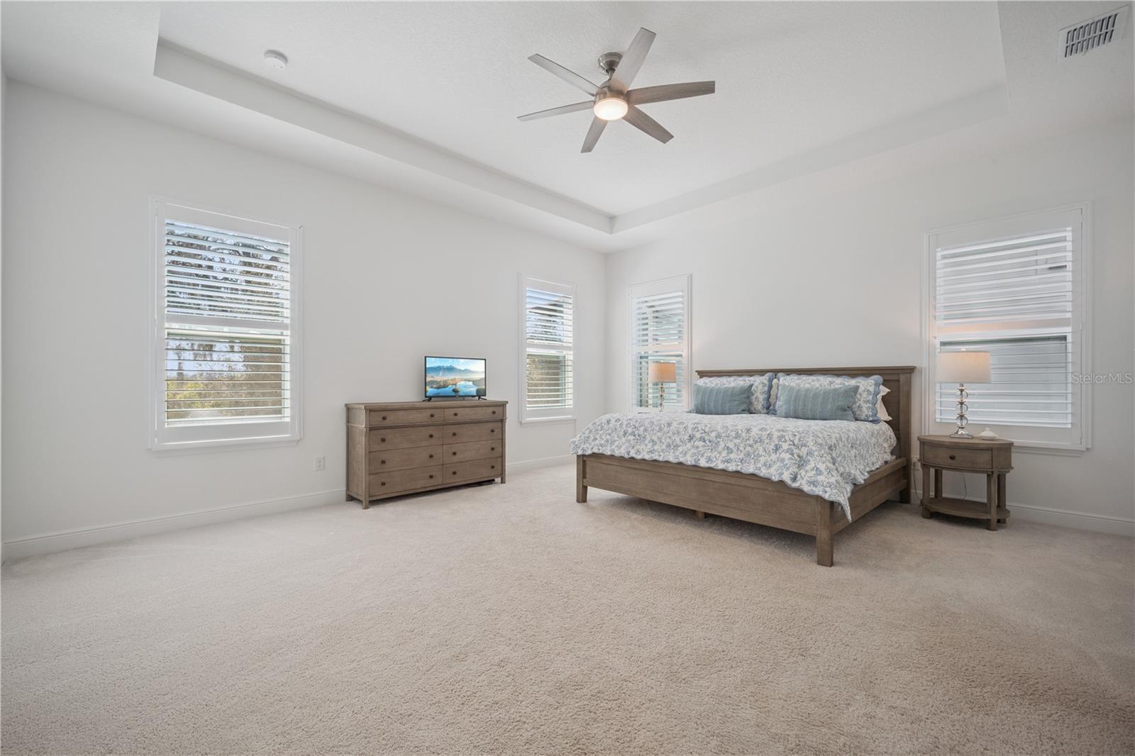 17588 LAKE STAR RD, WINTER GARDEN, FL — photo 17