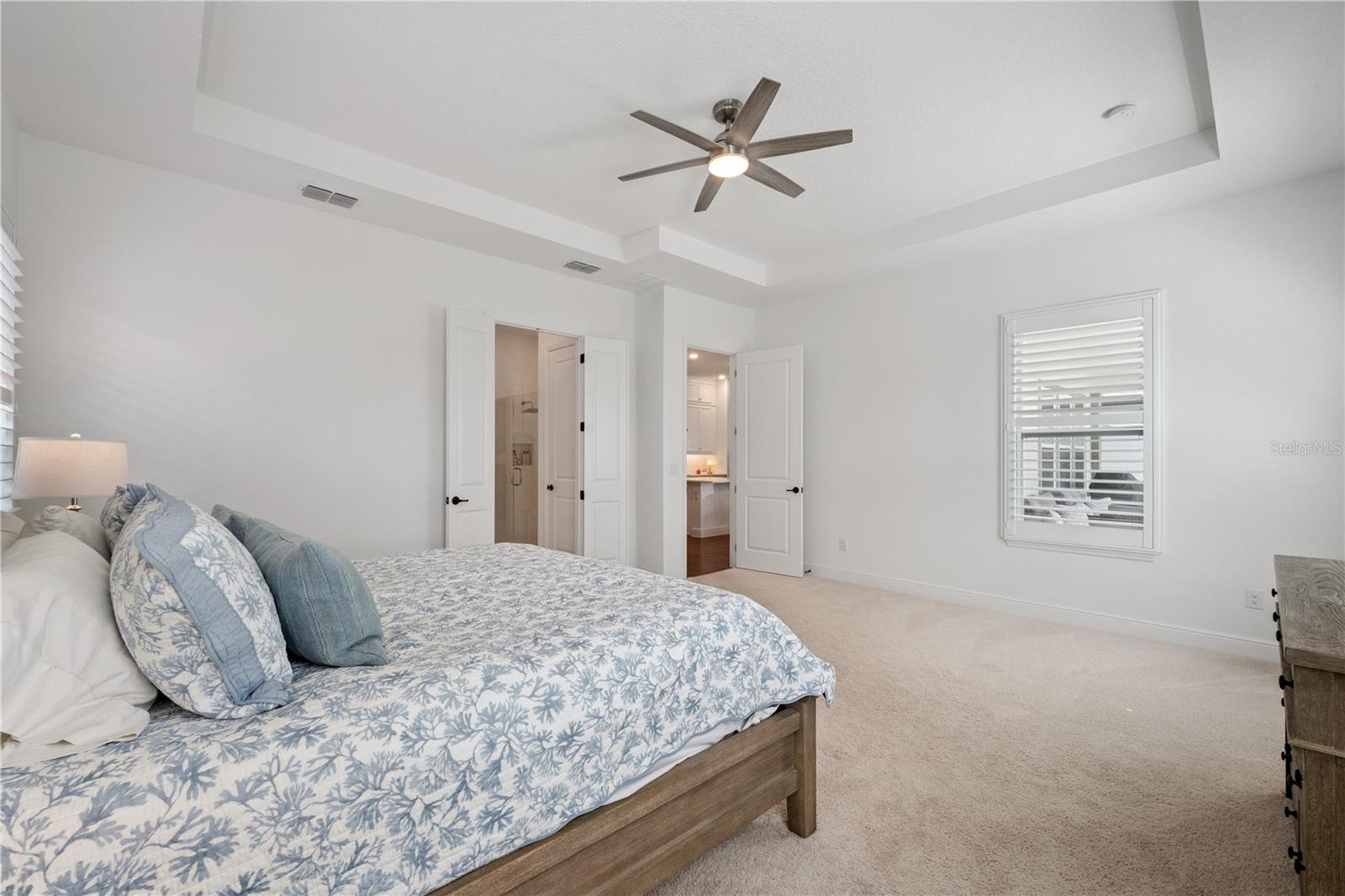 17588 LAKE STAR RD, WINTER GARDEN, FL — photo 18