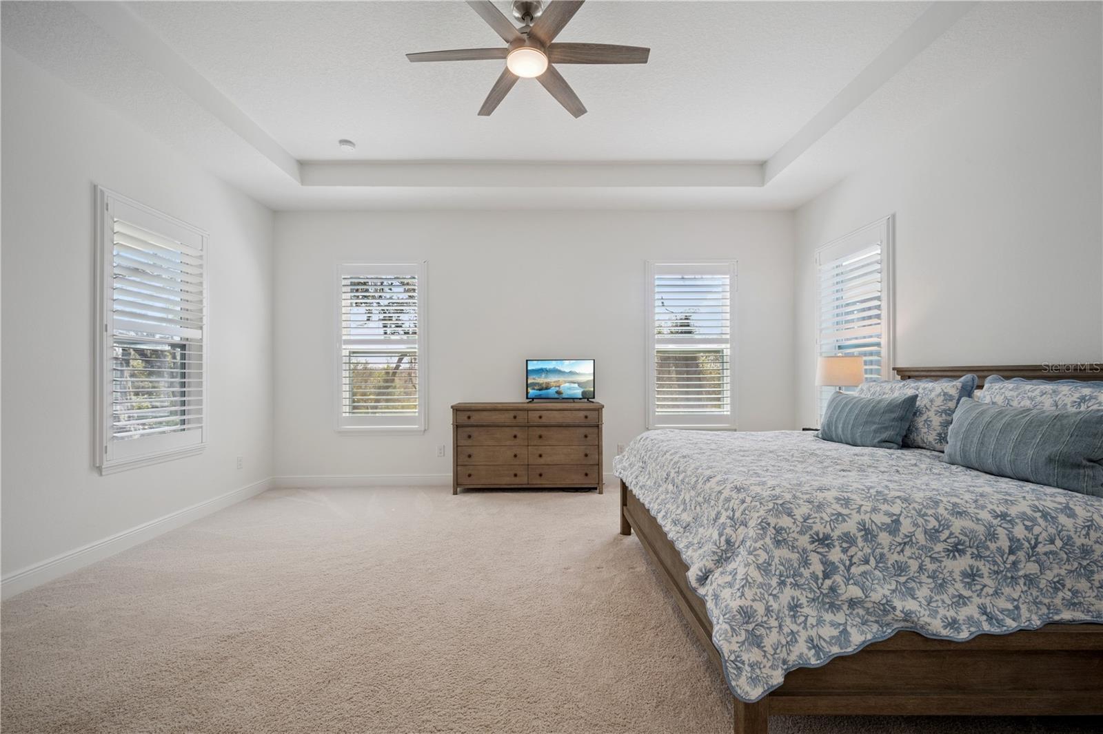 17588 LAKE STAR RD, WINTER GARDEN, FL — photo 19