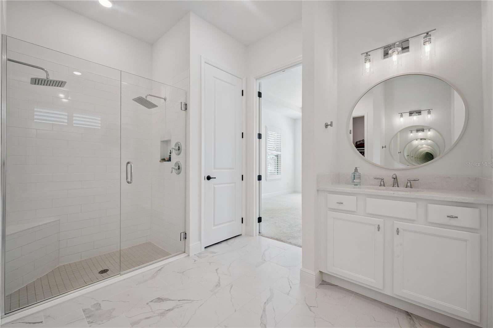 17588 LAKE STAR RD, WINTER GARDEN, FL — photo 20