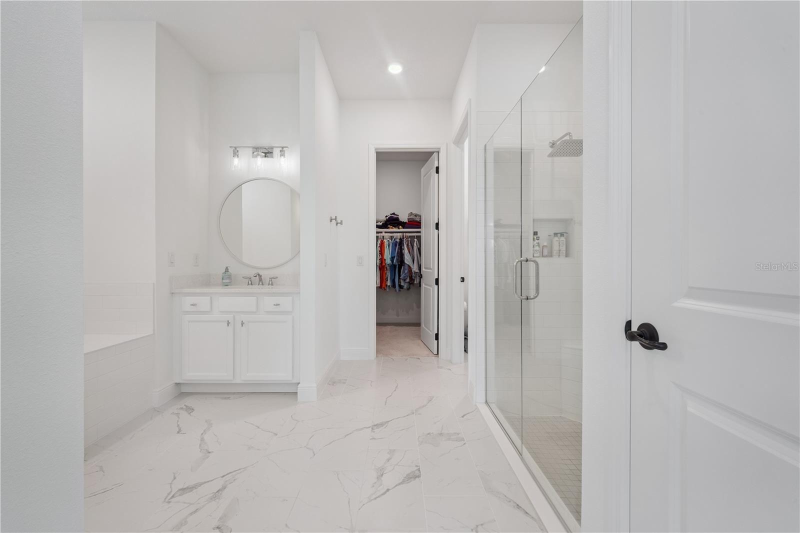 17588 LAKE STAR RD, WINTER GARDEN, FL — photo 21