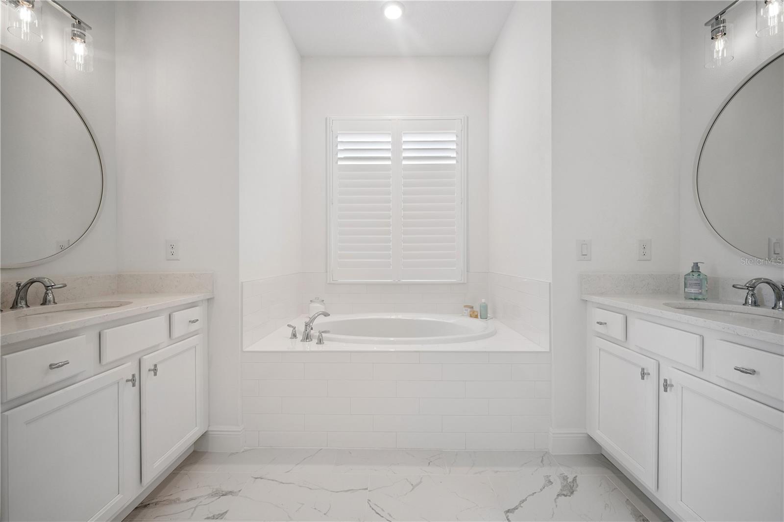 17588 LAKE STAR RD, WINTER GARDEN, FL — photo 22