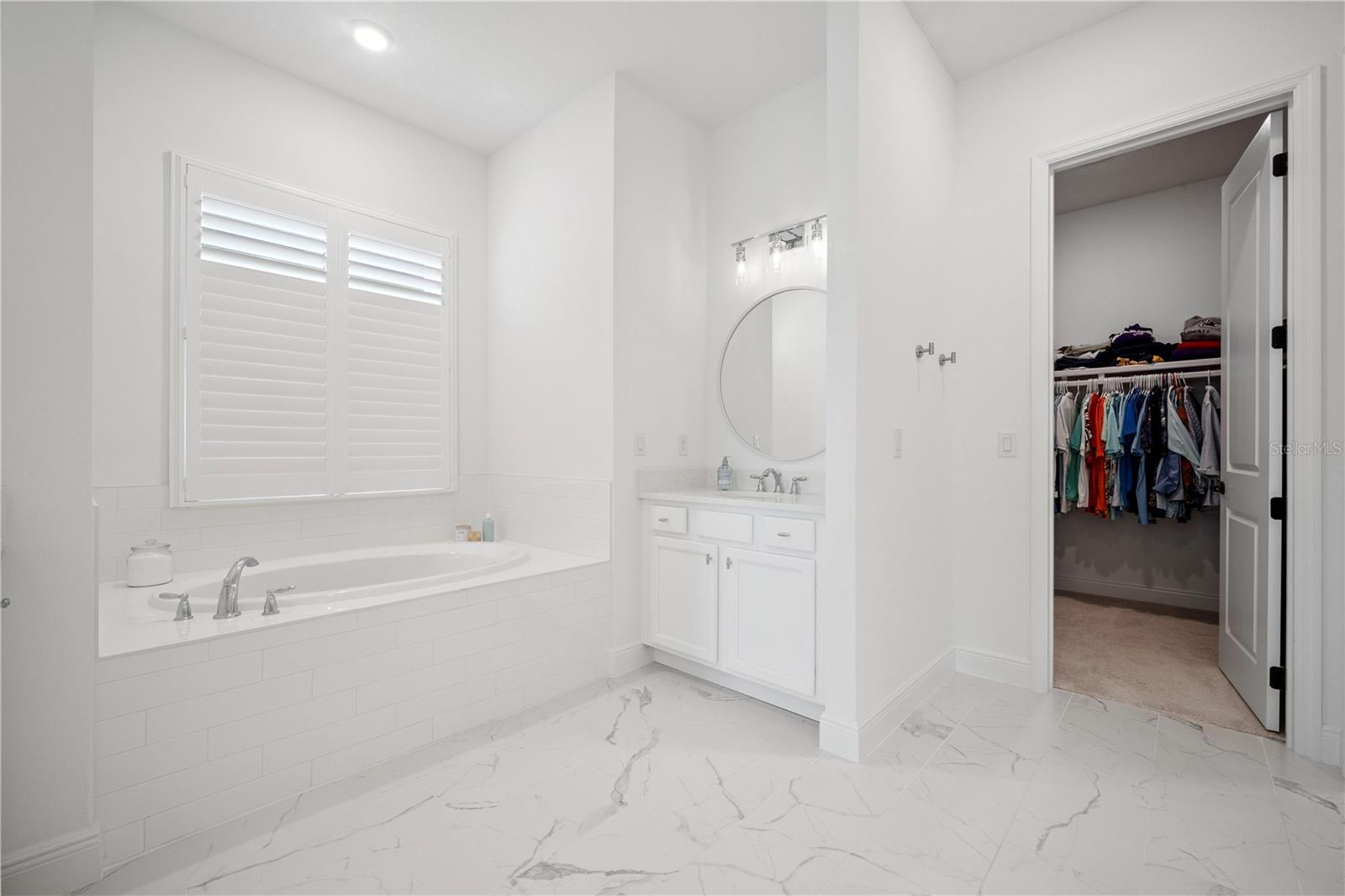 17588 LAKE STAR RD, WINTER GARDEN, FL — photo 23