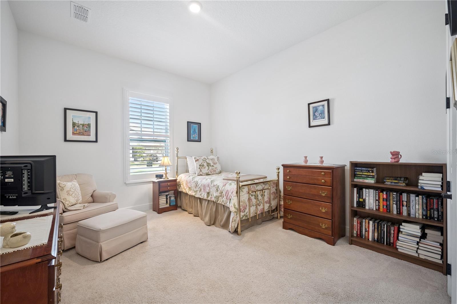 17588 LAKE STAR RD, WINTER GARDEN, FL — photo 24