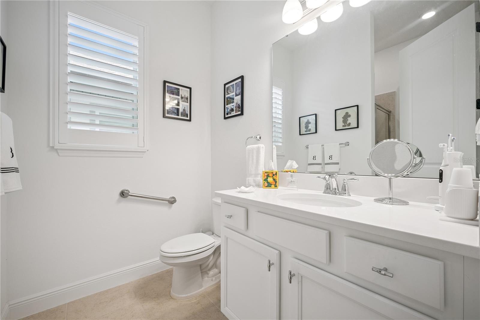17588 LAKE STAR RD, WINTER GARDEN, FL — photo 25