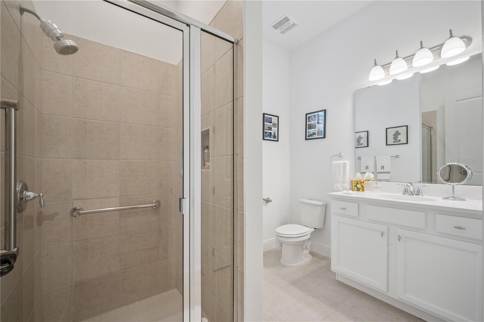 17588 LAKE STAR RD, WINTER GARDEN, FL — photo 26