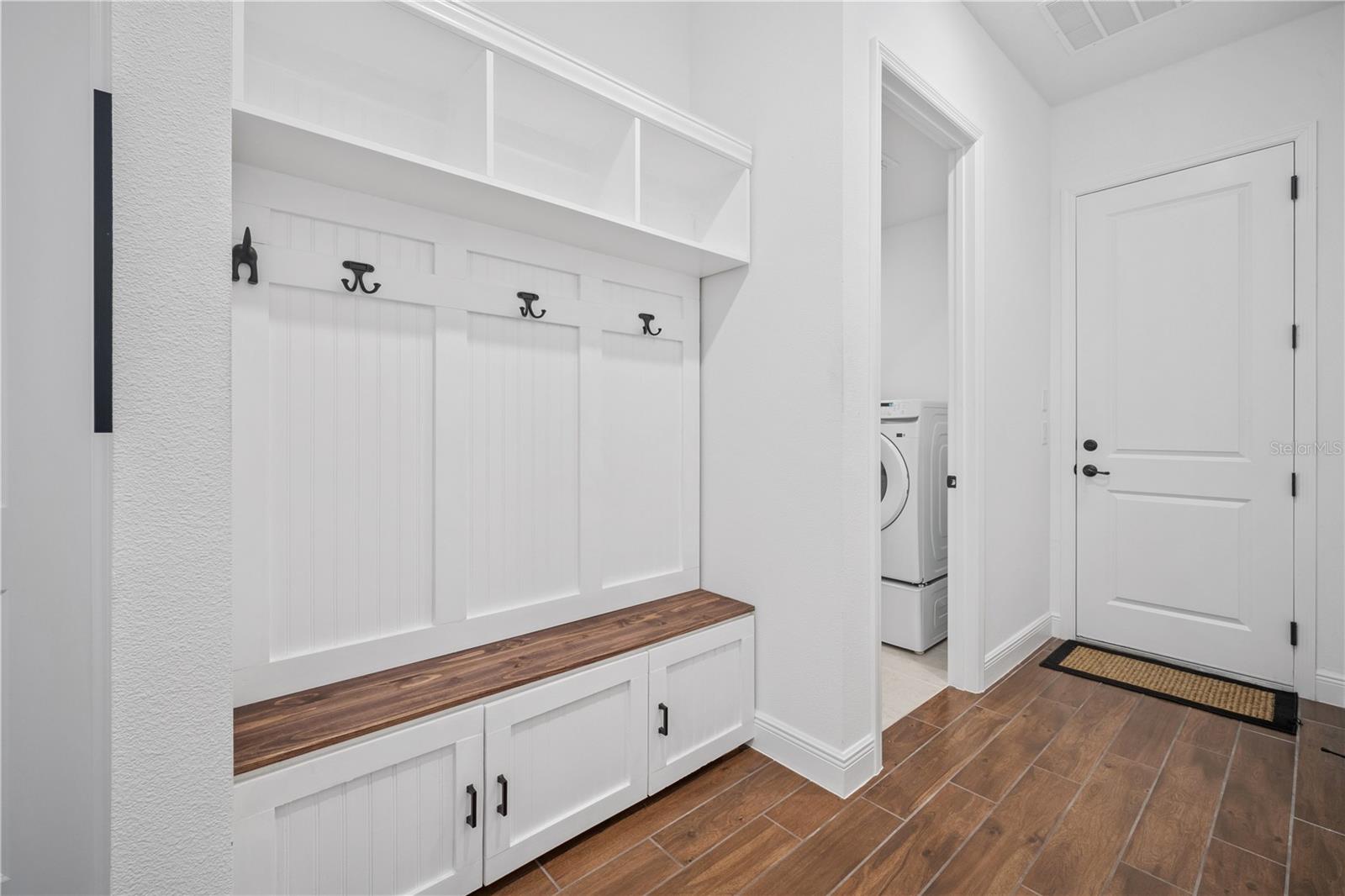 17588 LAKE STAR RD, WINTER GARDEN, FL — photo 27