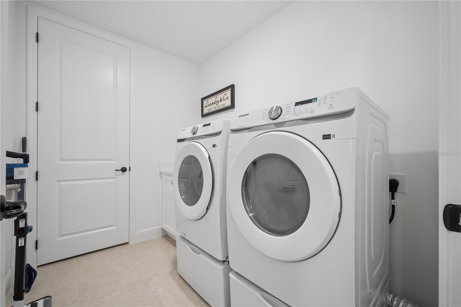 17588 LAKE STAR RD, WINTER GARDEN, FL — photo 28