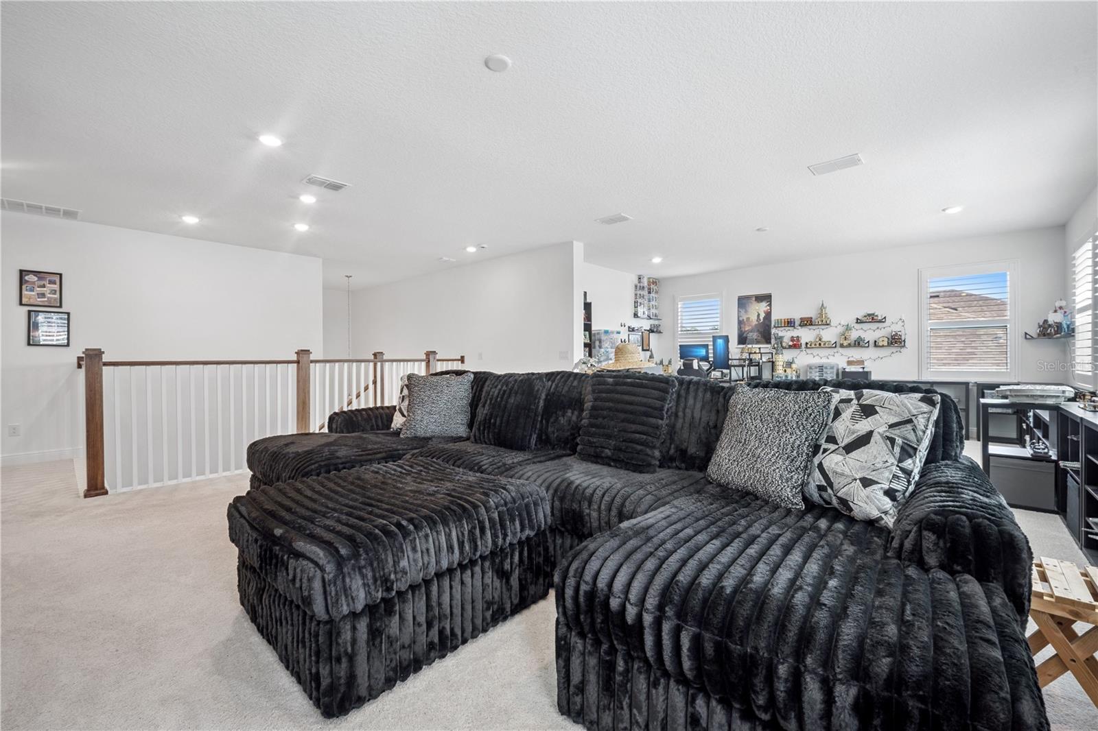17588 LAKE STAR RD, WINTER GARDEN, FL — photo 30