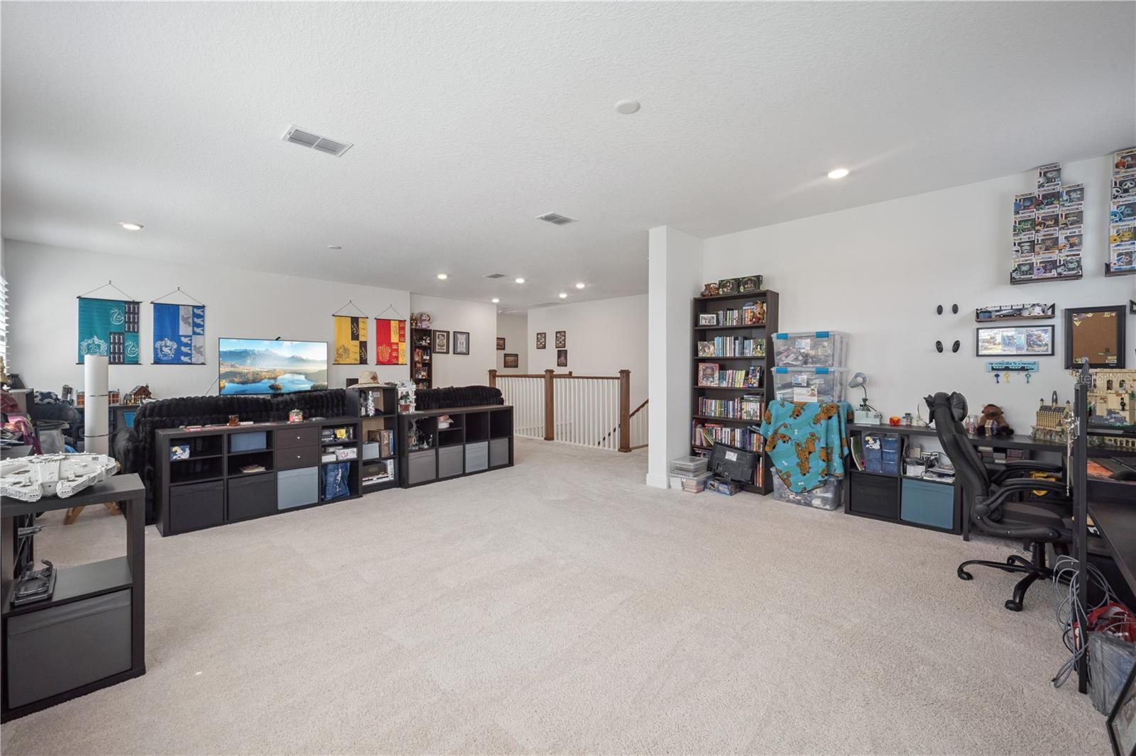 17588 LAKE STAR RD, WINTER GARDEN, FL — photo 31