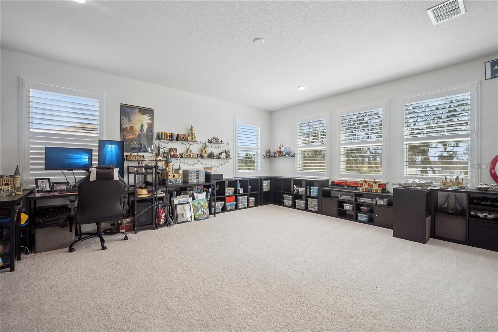 17588 LAKE STAR RD, WINTER GARDEN, FL — photo 32