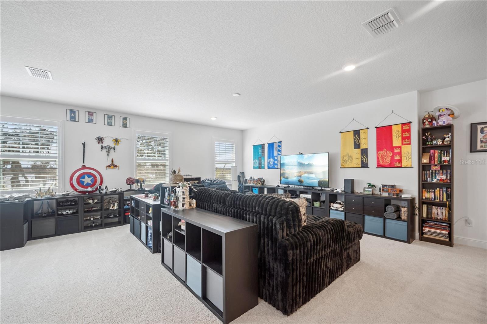 17588 LAKE STAR RD, WINTER GARDEN, FL — photo 33