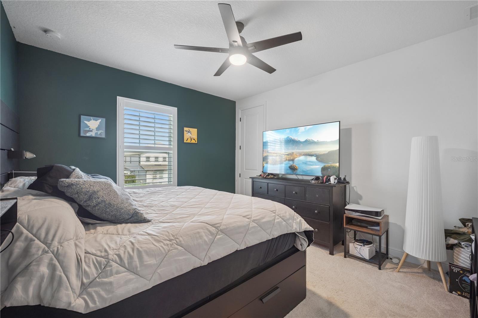 17588 LAKE STAR RD, WINTER GARDEN, FL — photo 34