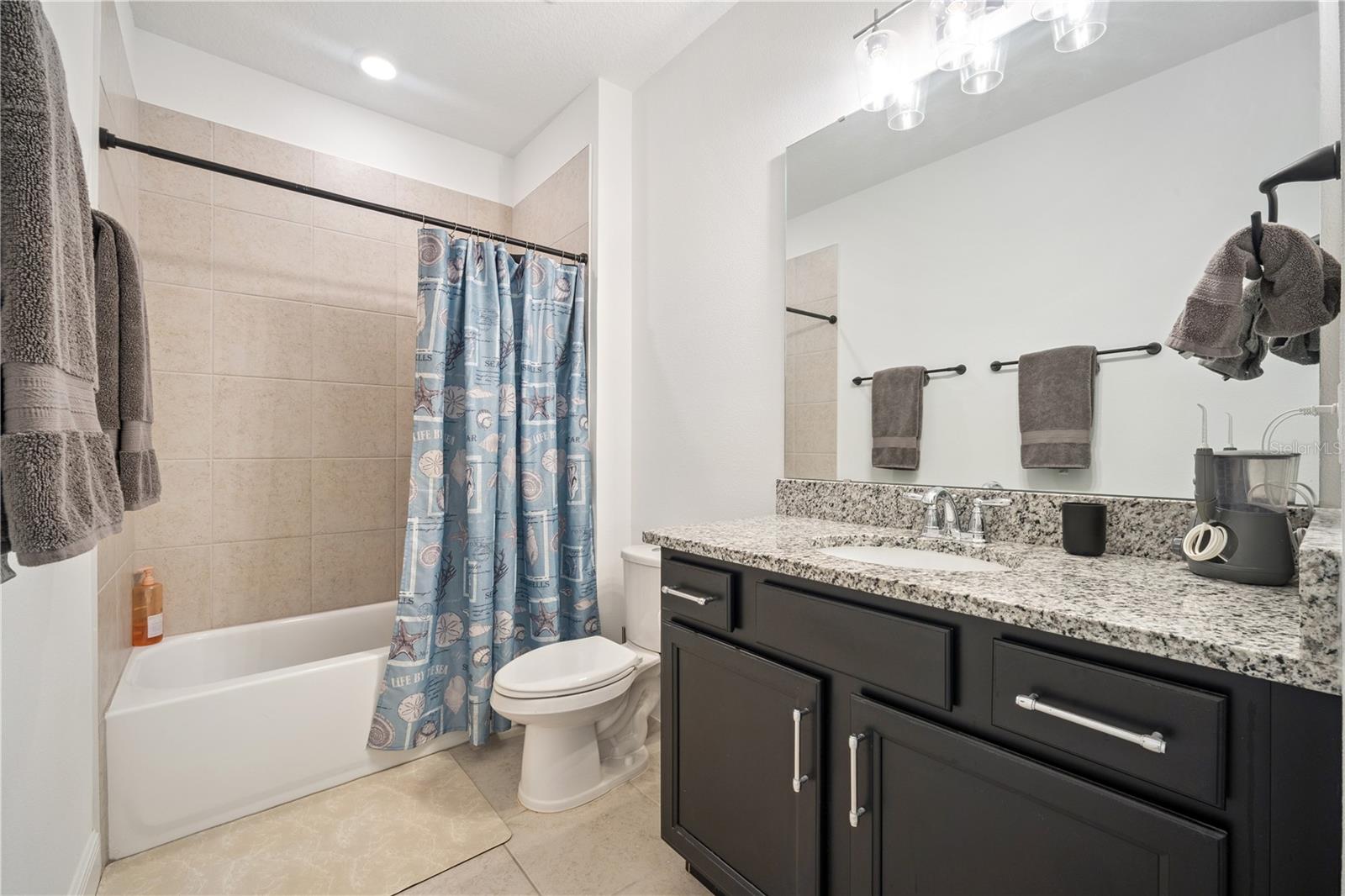 17588 LAKE STAR RD, WINTER GARDEN, FL — photo 35