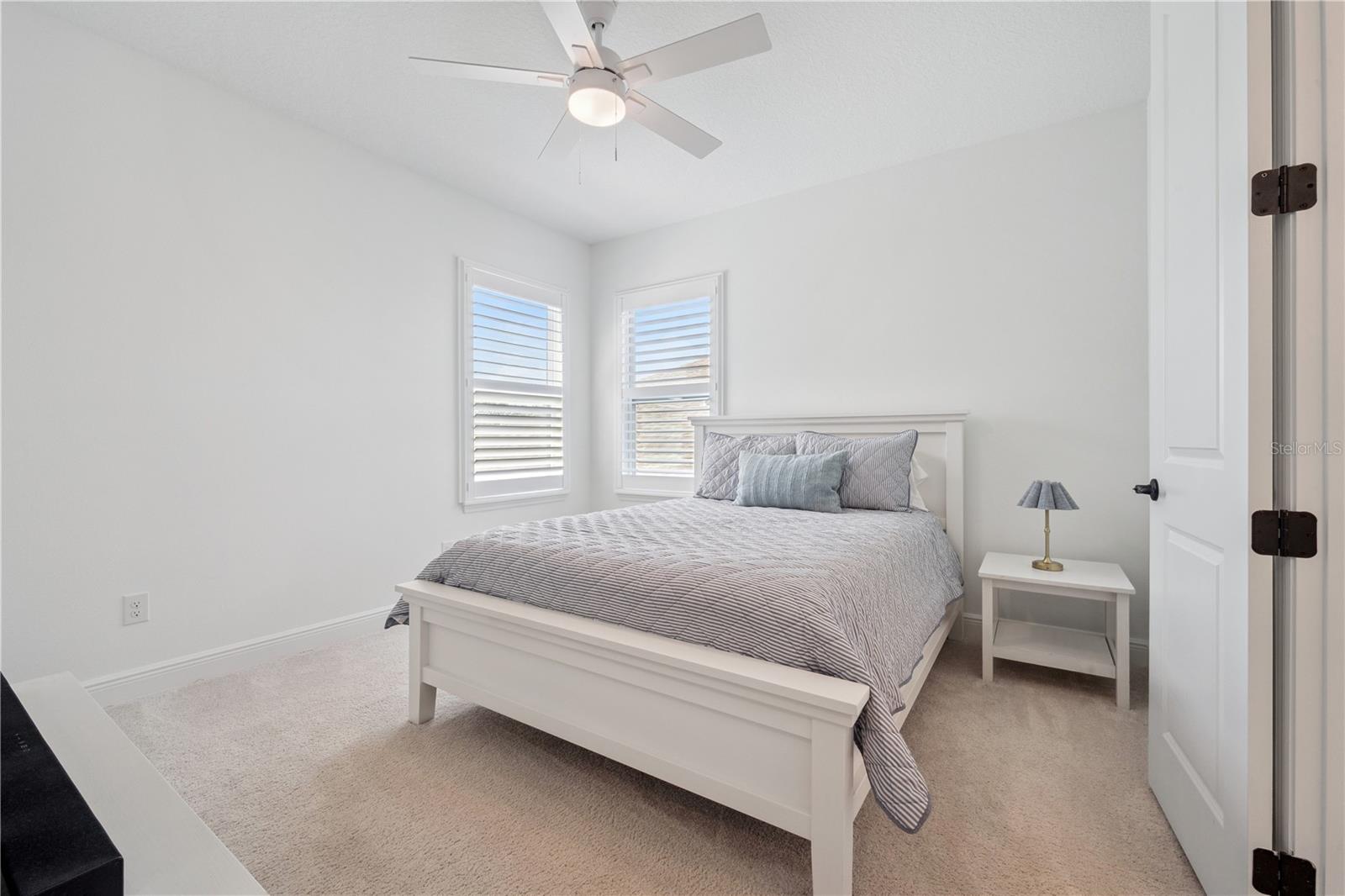 17588 LAKE STAR RD, WINTER GARDEN, FL — photo 36