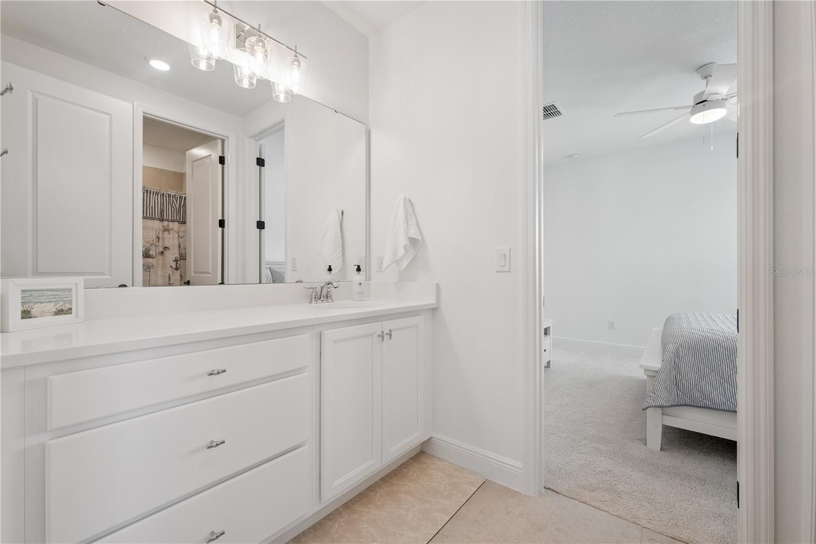 17588 LAKE STAR RD, WINTER GARDEN, FL — photo 37
