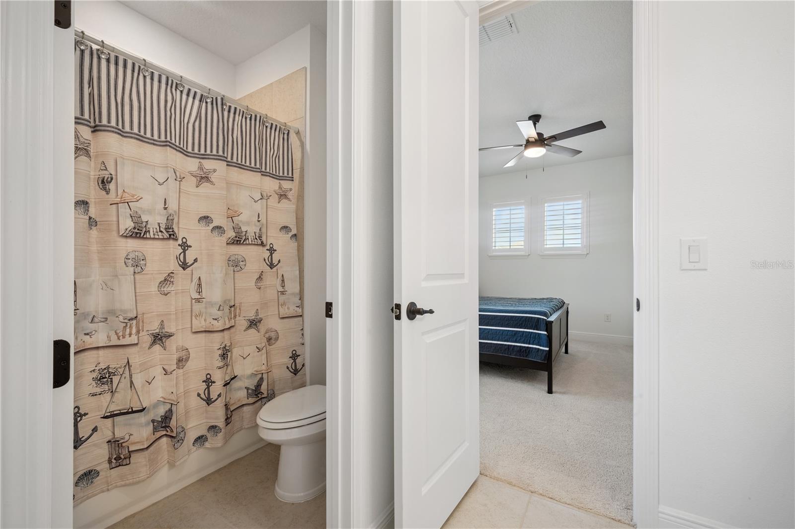 17588 LAKE STAR RD, WINTER GARDEN, FL — photo 38