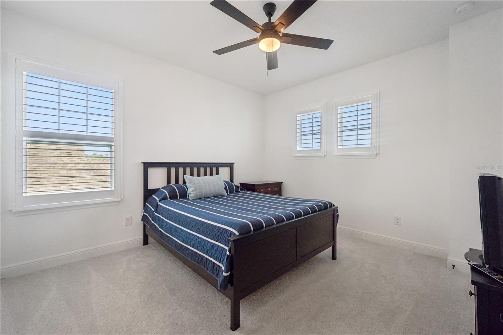 17588 LAKE STAR RD, WINTER GARDEN, FL — photo 39