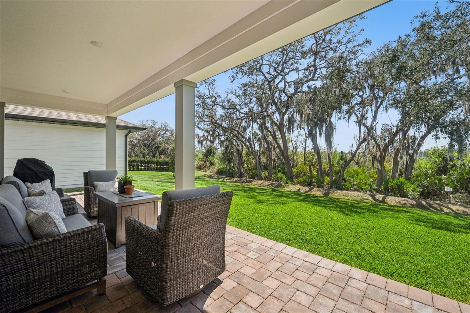 17588 LAKE STAR RD, WINTER GARDEN, FL — photo 40