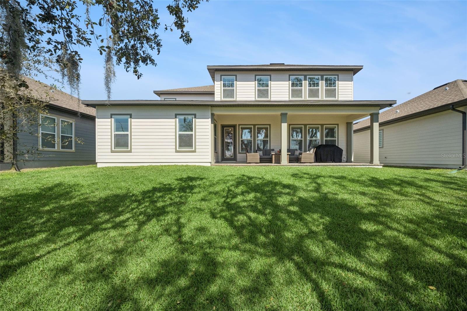 17588 LAKE STAR RD, WINTER GARDEN, FL — photo 41