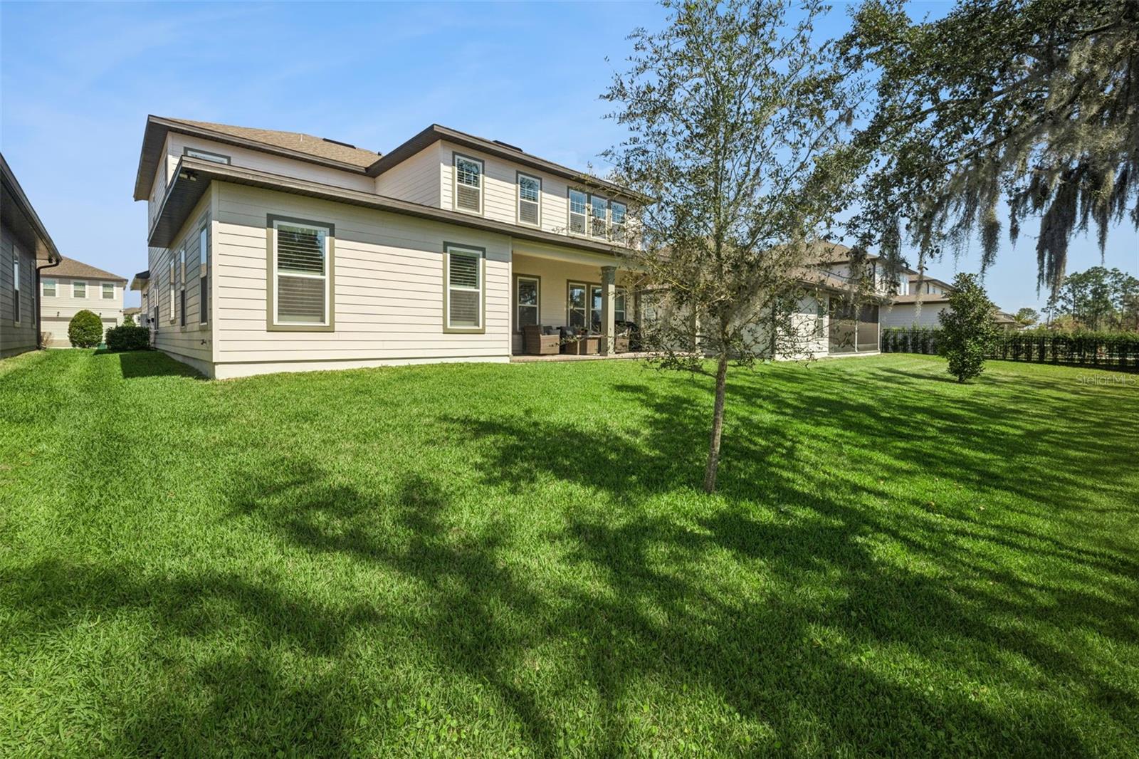 17588 LAKE STAR RD, WINTER GARDEN, FL — photo 42