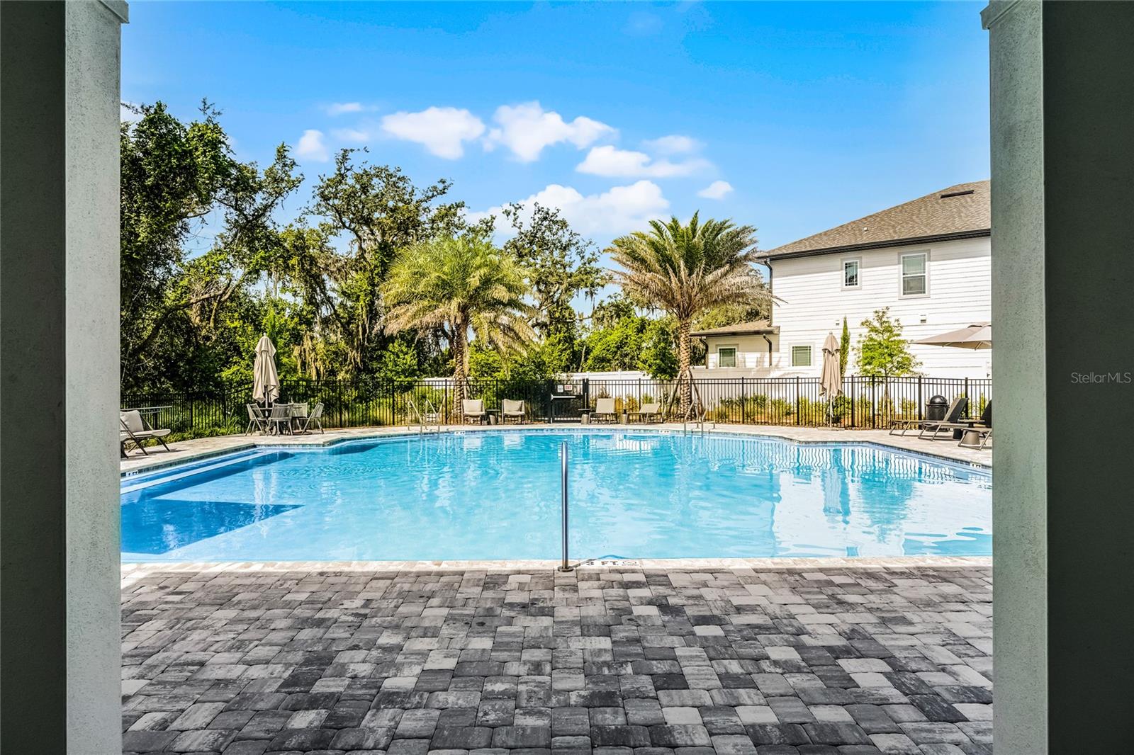 17588 LAKE STAR RD, WINTER GARDEN, FL — photo 46