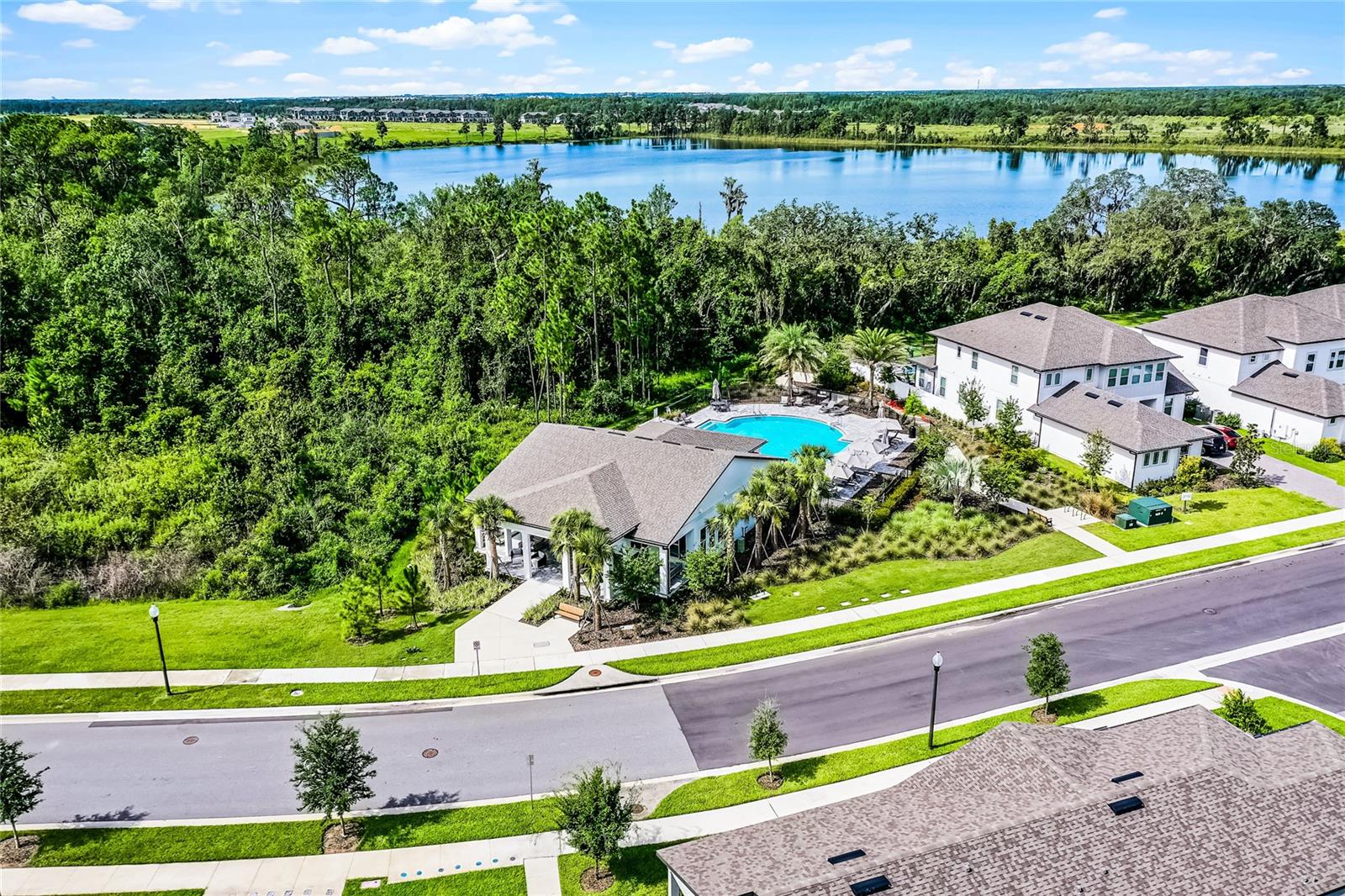 17588 LAKE STAR RD, WINTER GARDEN, FL — photo 48