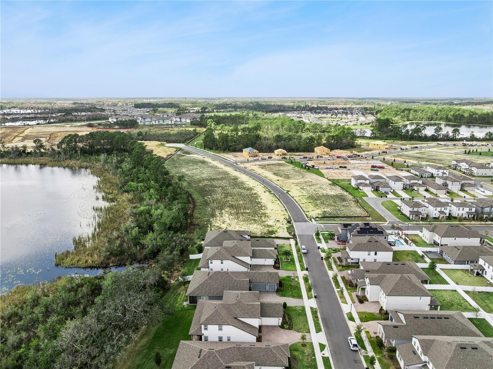 17588 LAKE STAR RD, WINTER GARDEN, FL — photo 51