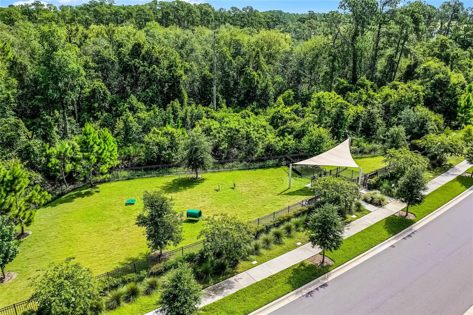17588 LAKE STAR RD, WINTER GARDEN, FL — photo 54