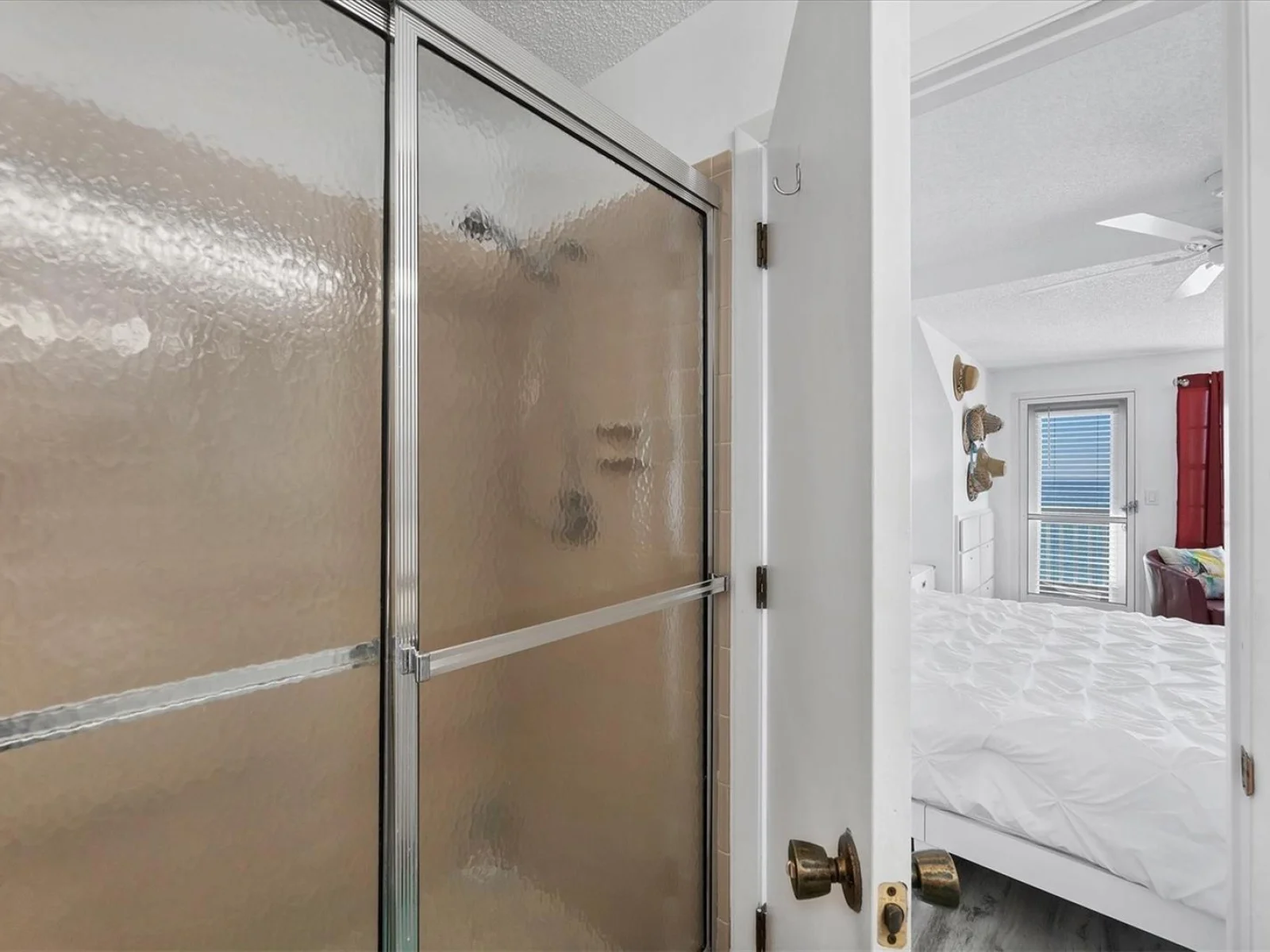 301 S GULF BLVD #10, PLACIDA, FL — photo 27