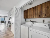 301 S GULF BLVD #10 — photo 31