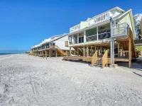301 S GULF BLVD #10 — photo 37