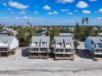 301 S GULF BLVD #10 — photo 40
