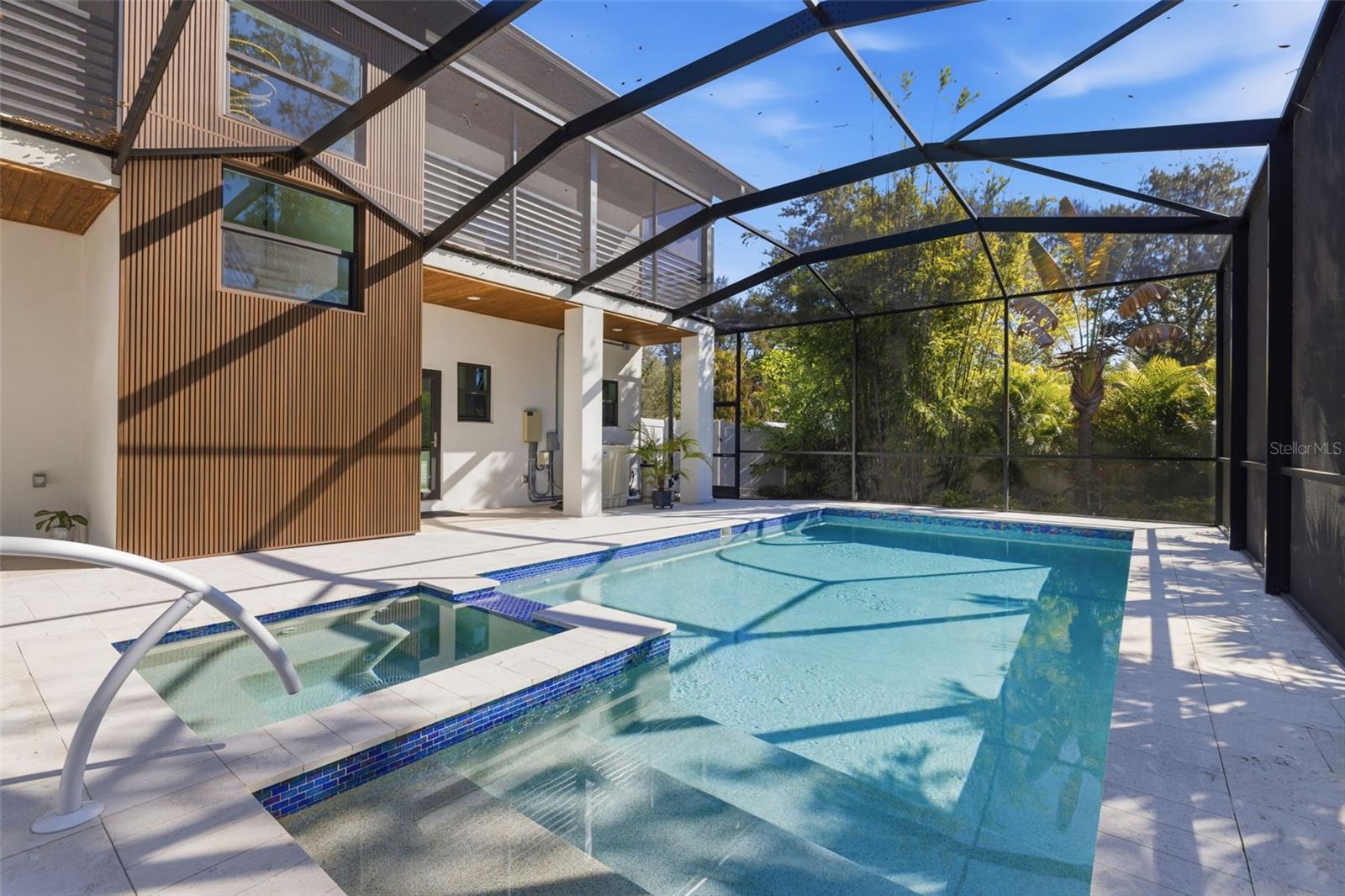639 43RD AVE N, ST PETERSBURG, FL — photo 3