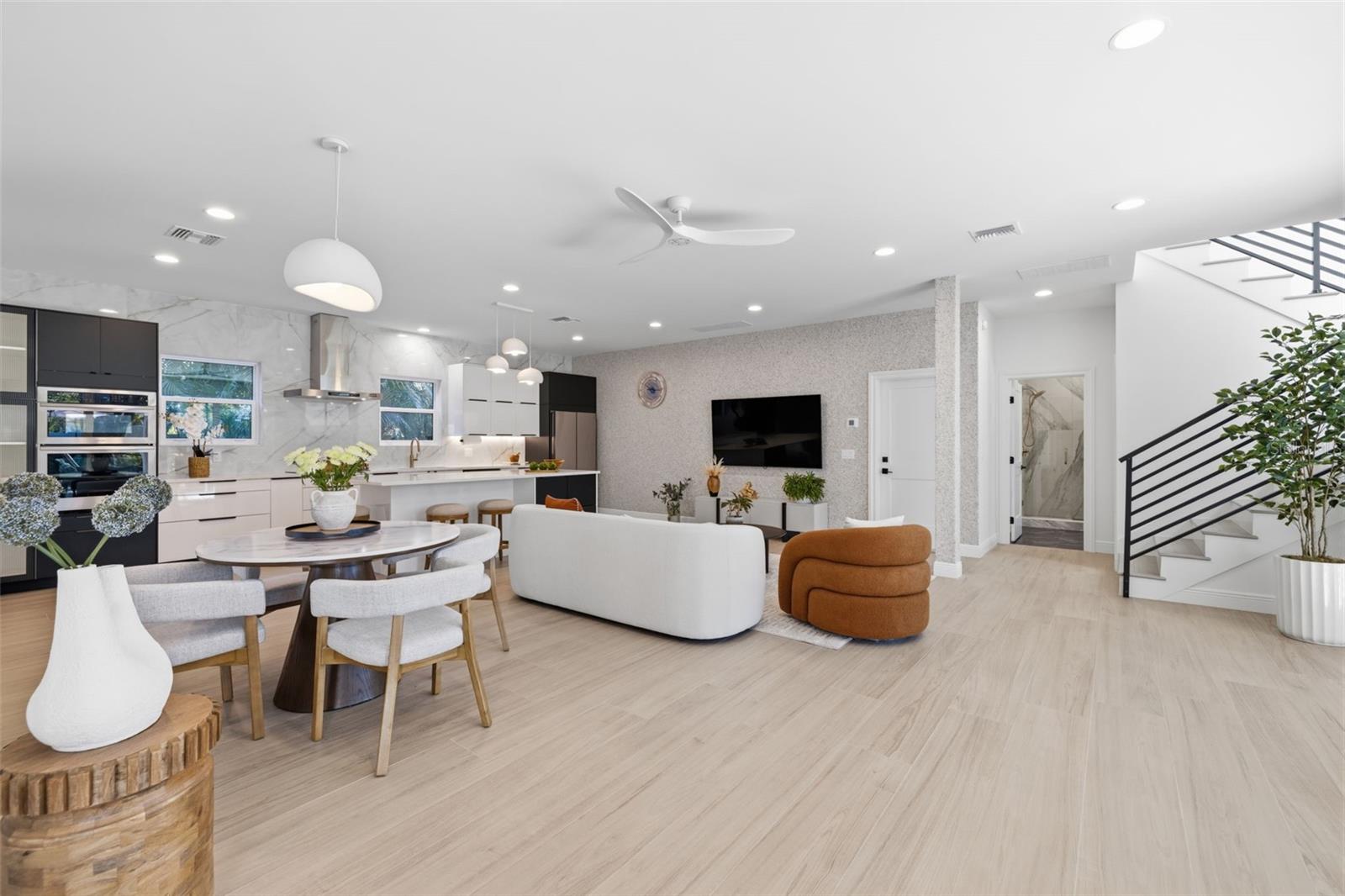 639 43RD AVE N, ST PETERSBURG, FL — photo 6