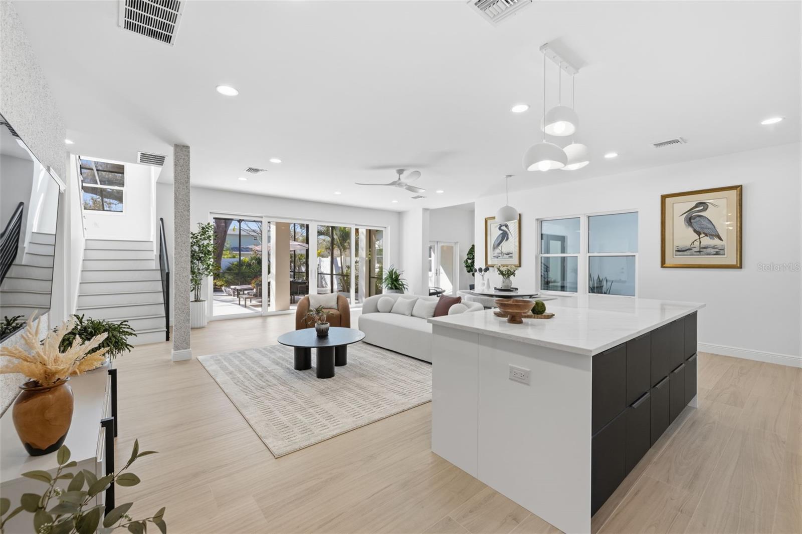 639 43RD AVE N, ST PETERSBURG, FL — photo 8