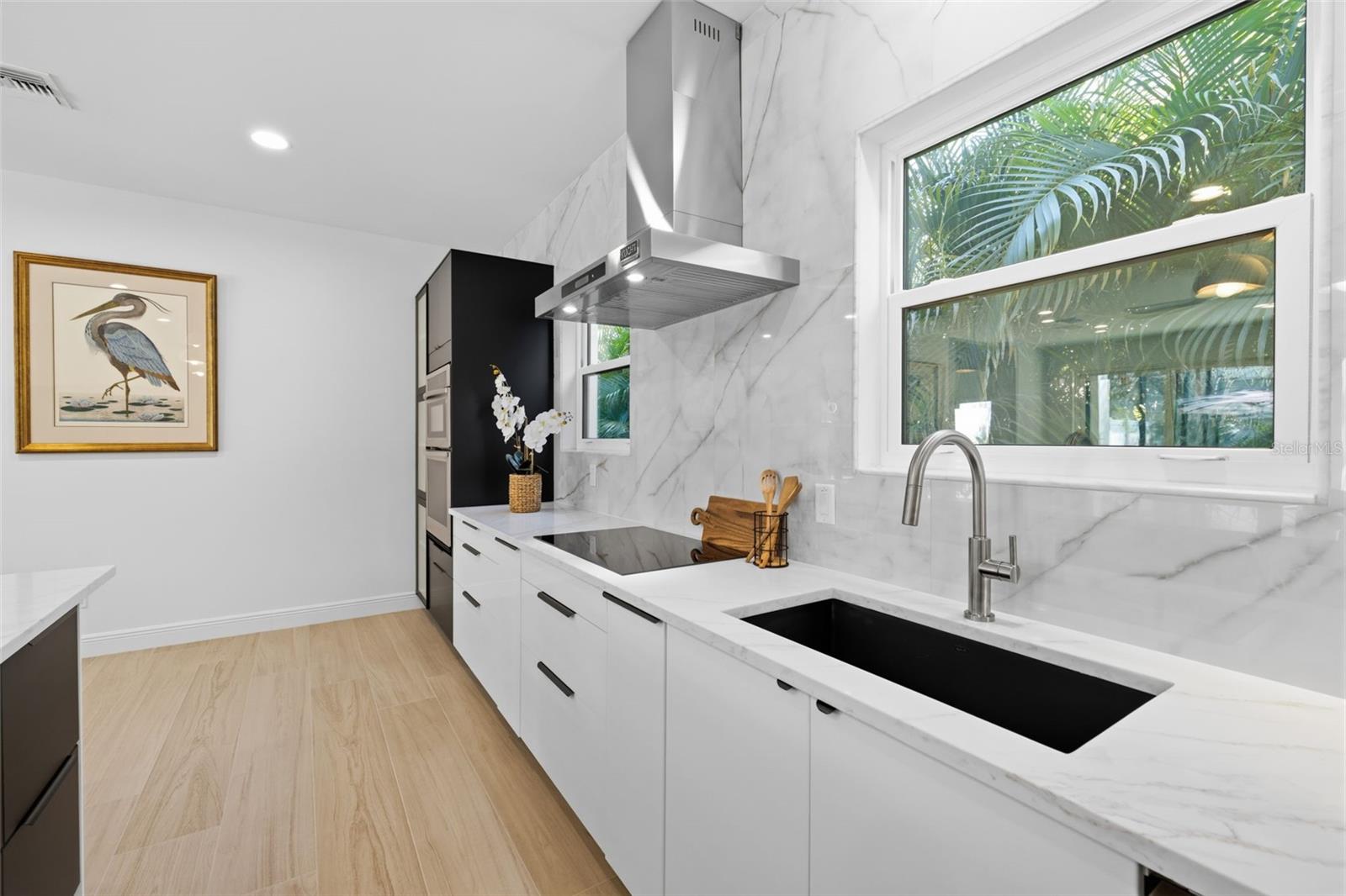 639 43RD AVE N, ST PETERSBURG, FL — photo 9
