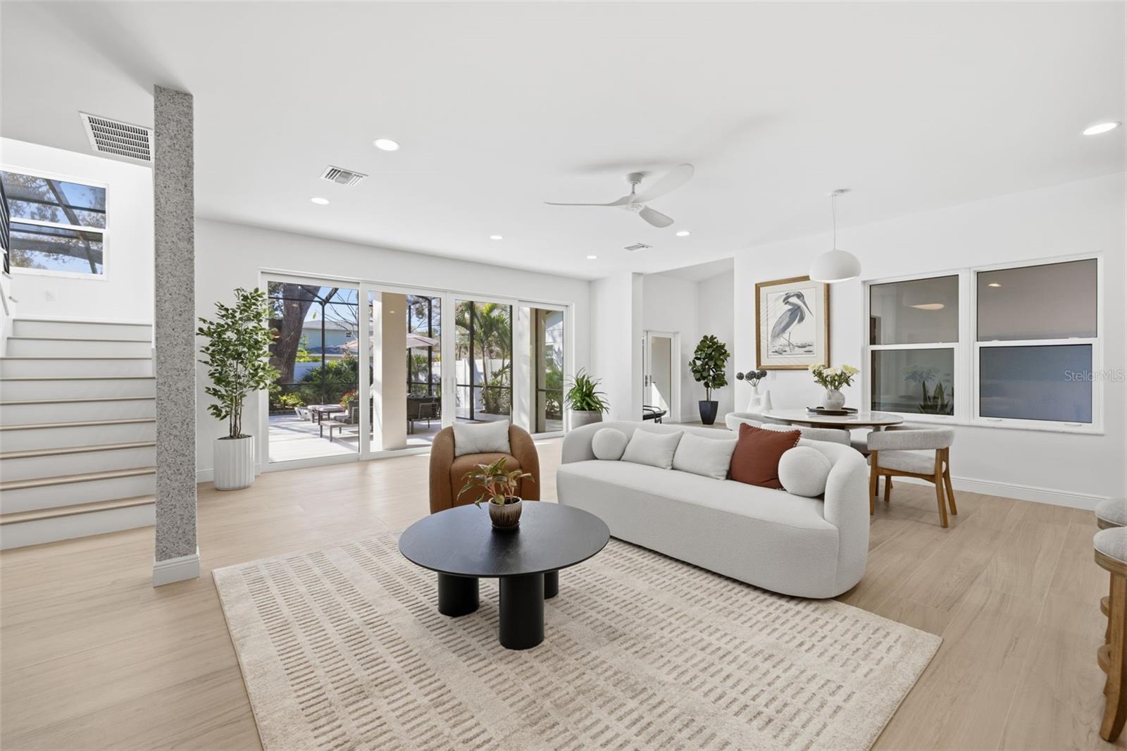639 43RD AVE N, ST PETERSBURG, FL — photo 15