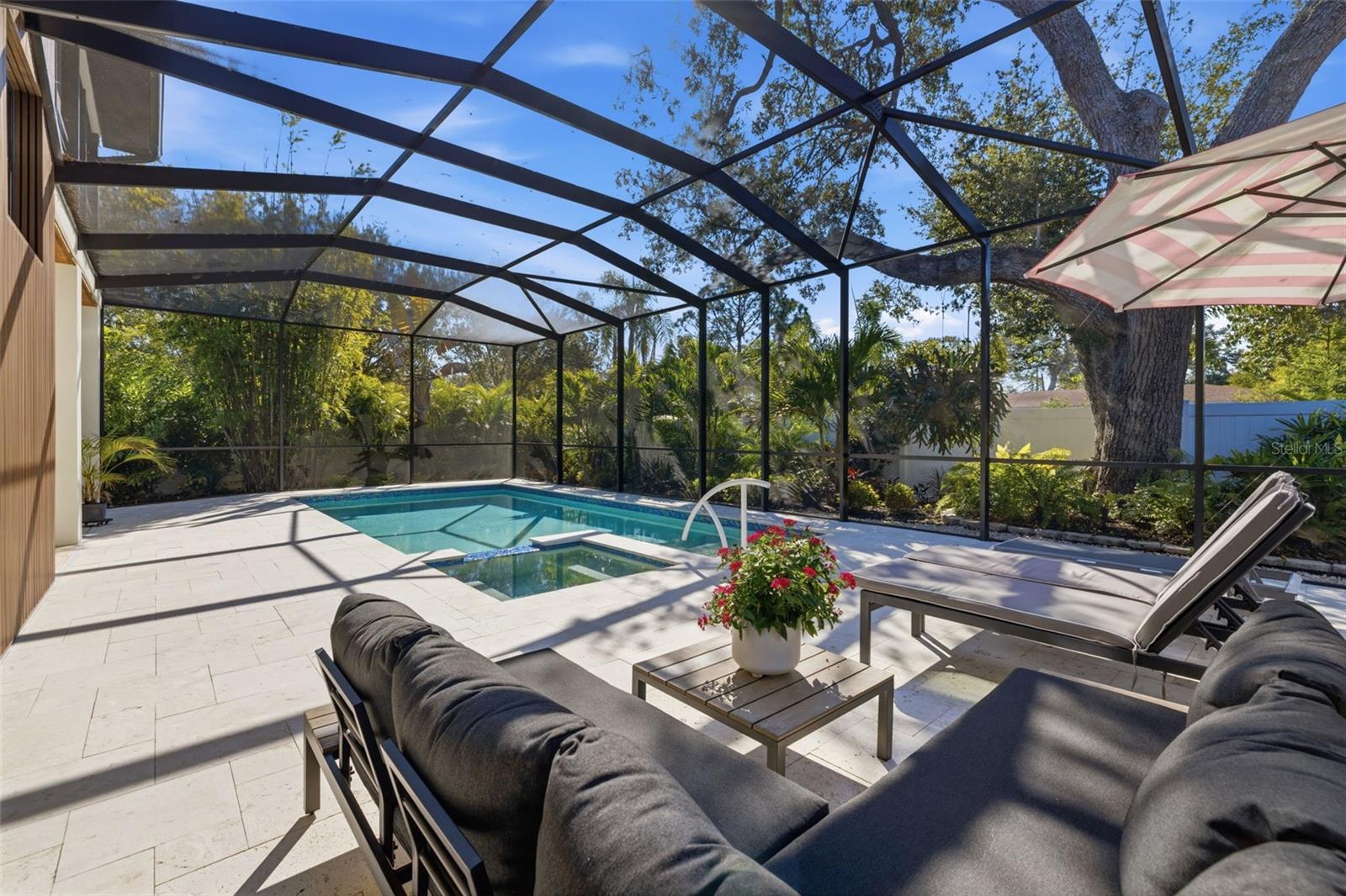639 43RD AVE N, ST PETERSBURG, FL — photo 16