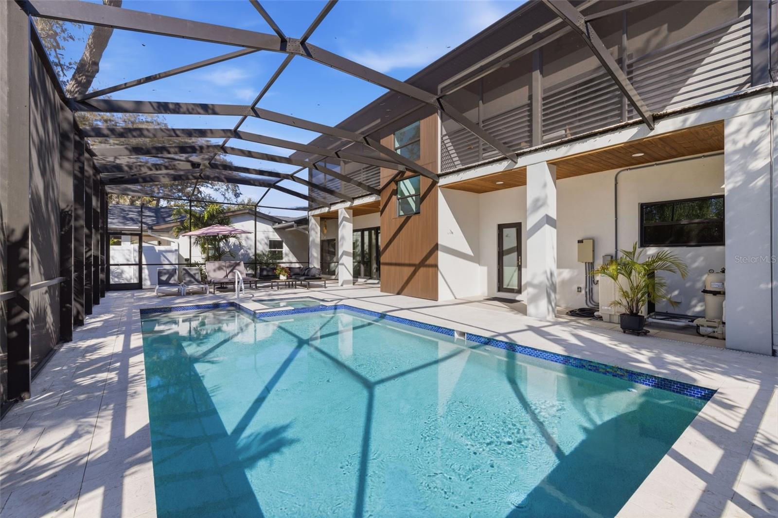 639 43RD AVE N, ST PETERSBURG, FL — photo 17