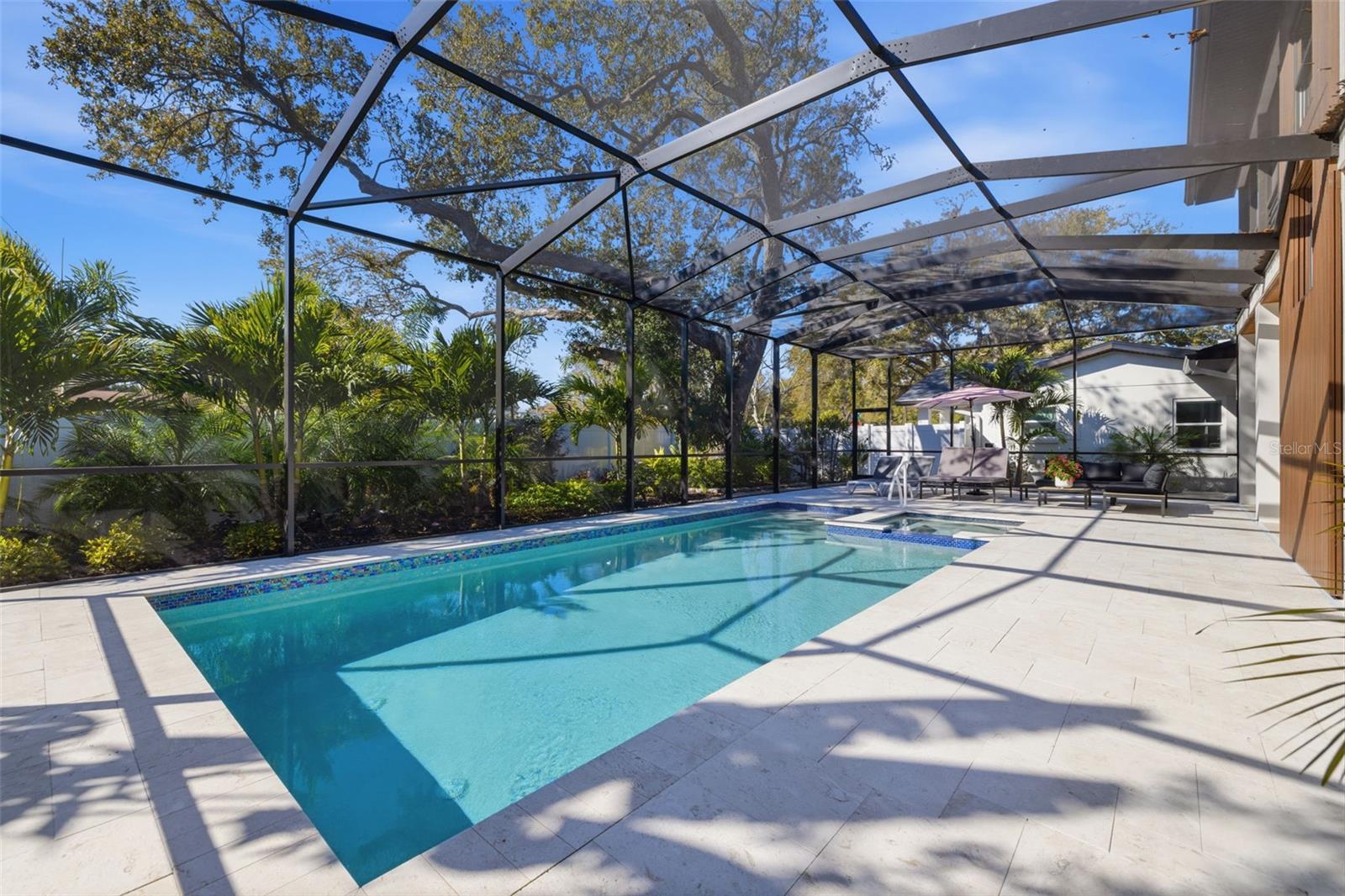 639 43RD AVE N, ST PETERSBURG, FL — photo 18