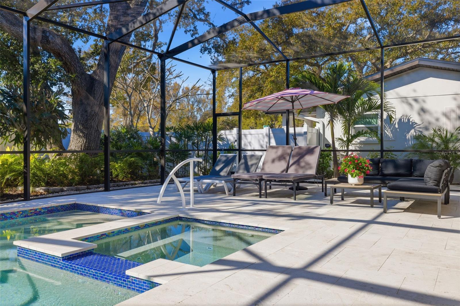 639 43RD AVE N, ST PETERSBURG, FL — photo 19