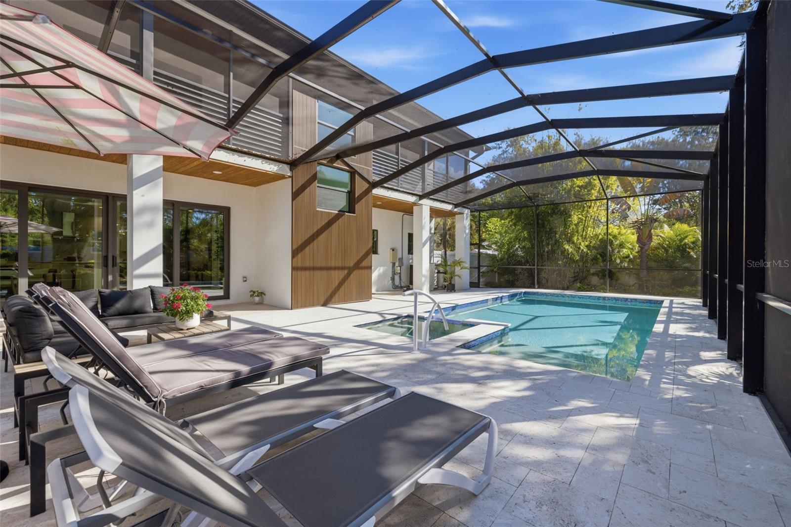 639 43RD AVE N, ST PETERSBURG, FL — photo 20