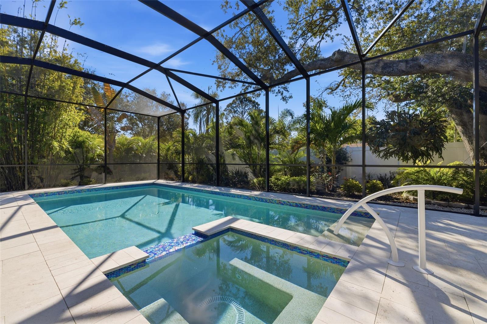 639 43RD AVE N, ST PETERSBURG, FL — photo 21
