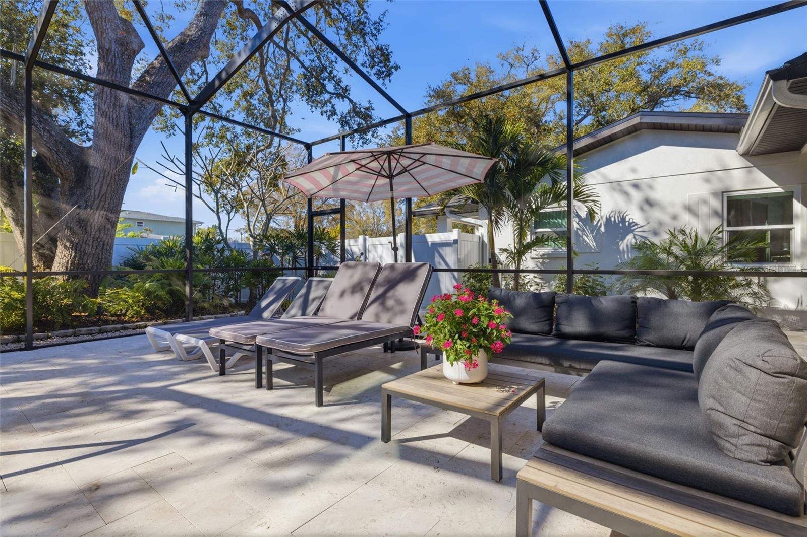 639 43RD AVE N, ST PETERSBURG, FL — photo 22