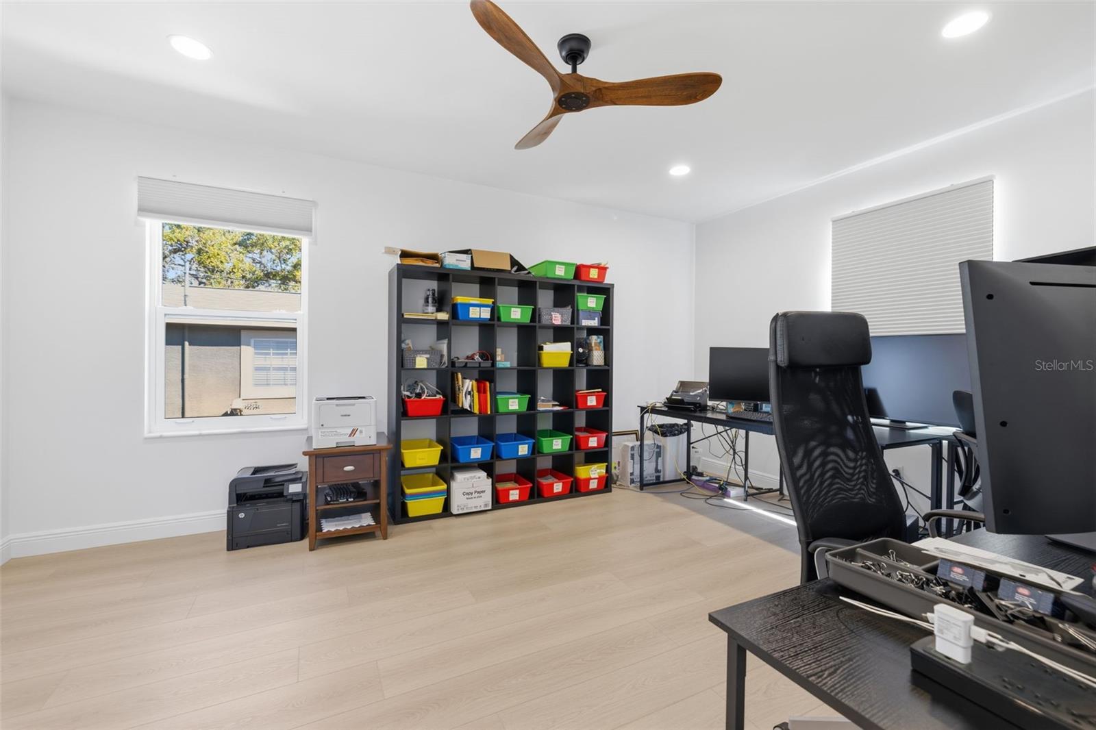639 43RD AVE N, ST PETERSBURG, FL — photo 30