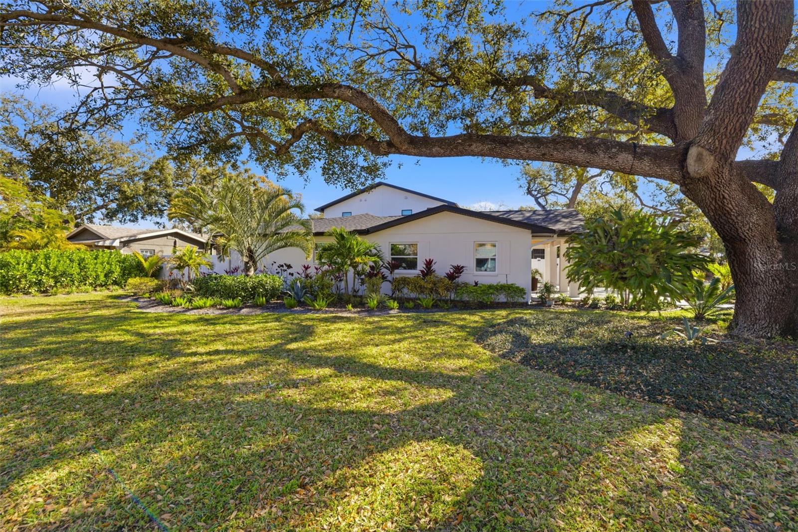 639 43RD AVE N, ST PETERSBURG, FL — photo 58