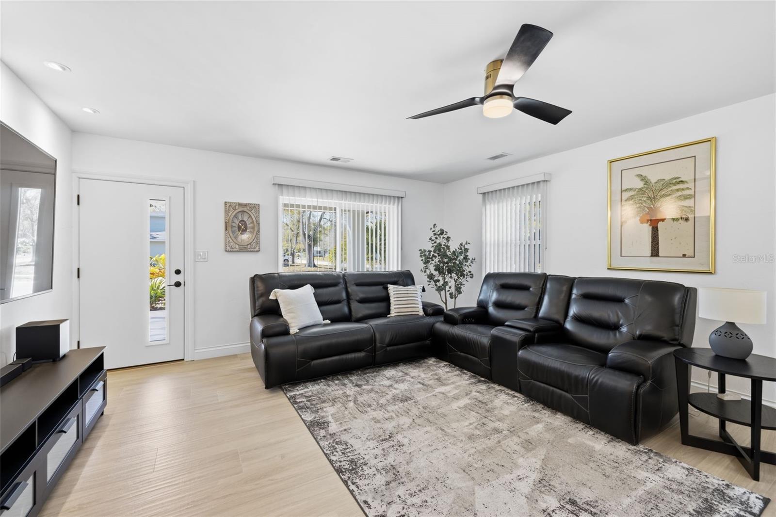 639 43RD AVE N, ST PETERSBURG, FL — photo 62
