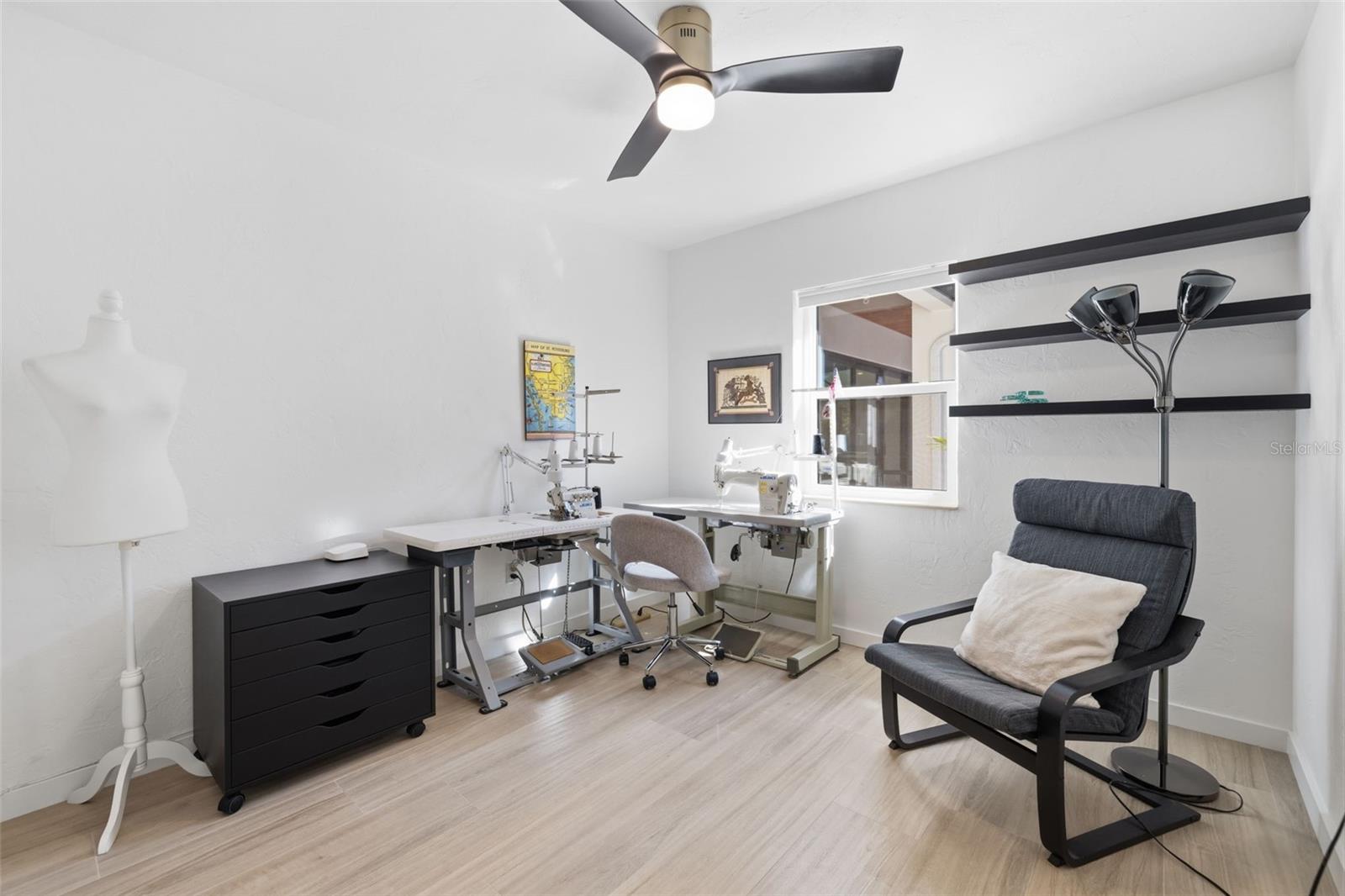 639 43RD AVE N, ST PETERSBURG, FL — photo 72