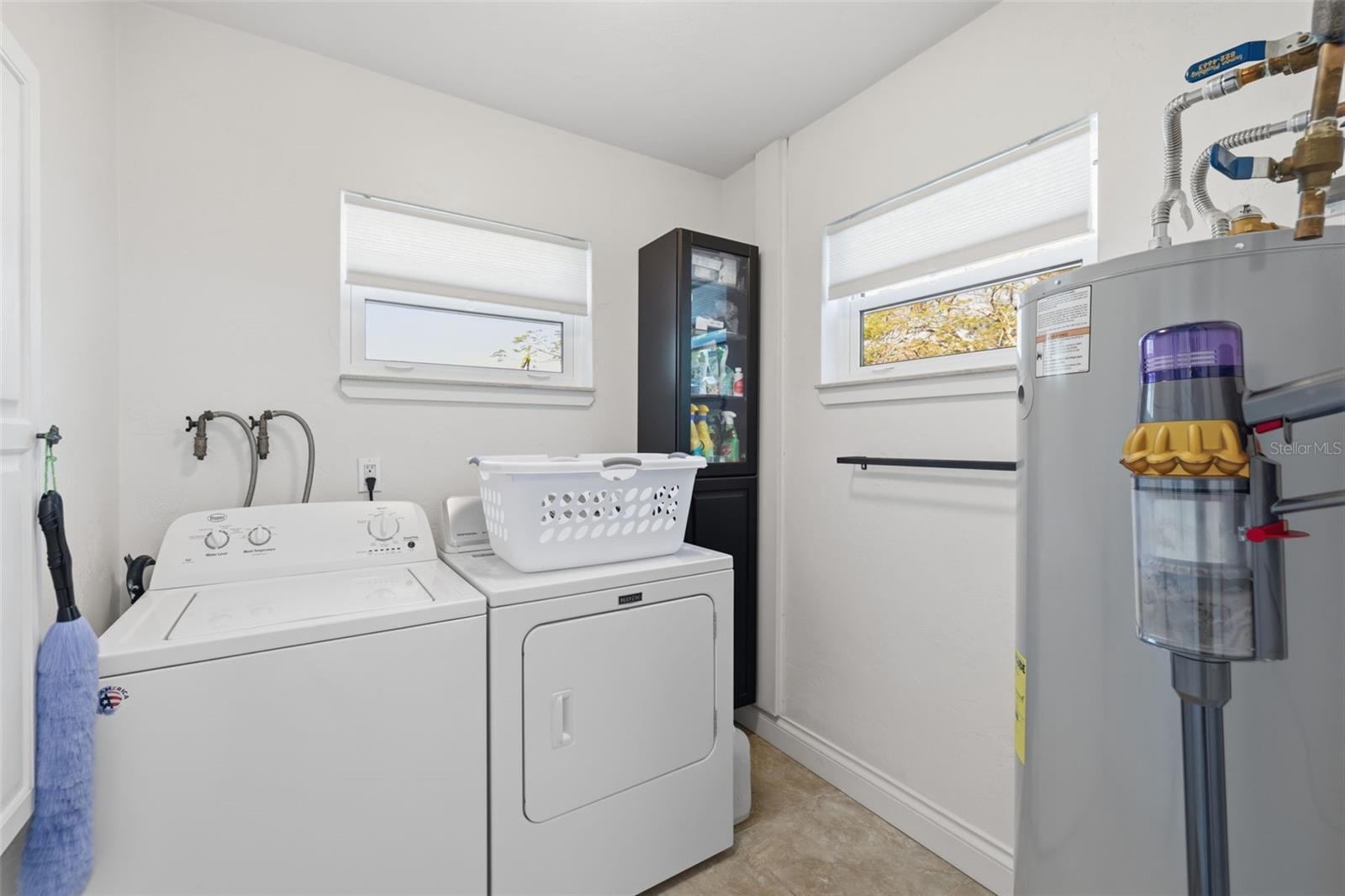 639 43RD AVE N, ST PETERSBURG, FL — photo 82